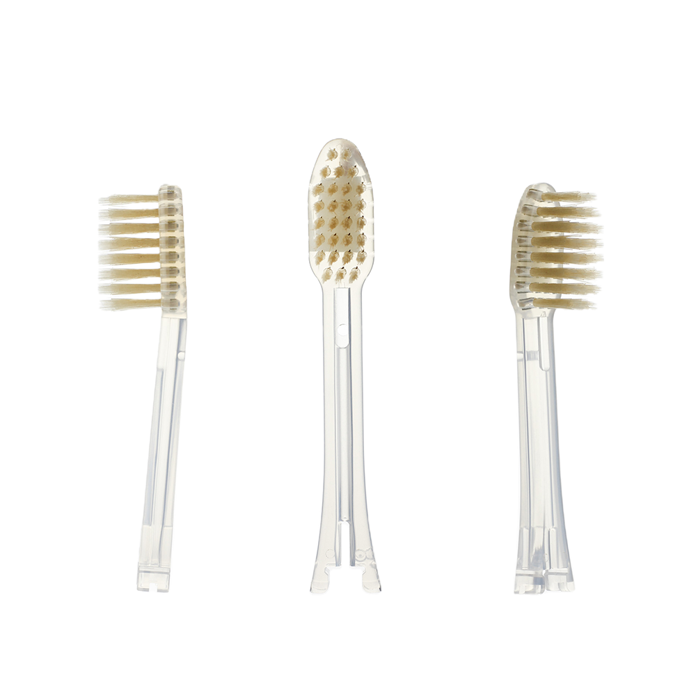 The IONIC Smart Brush replacement heads