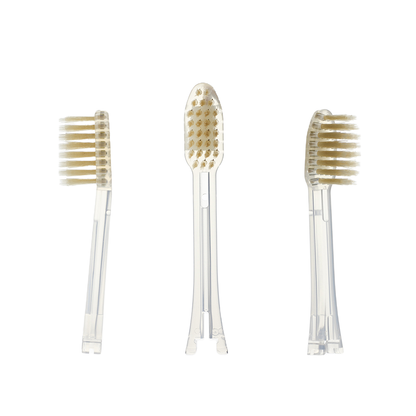 The IONIC Smart Brush replacement heads